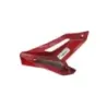 Demi sabot droit BMW S 1000 R 2014-2016 K47 Demi sabot droit BMW S 1000 R 2014-2016 K47