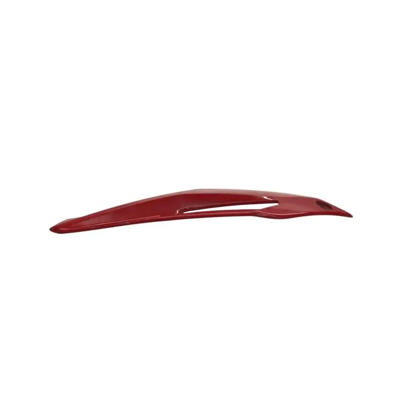 Demi sabot droit BMW S 1000 R 2014-2016 K47