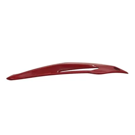 Demi sabot droit BMW S 1000 R 2014-2016 K47