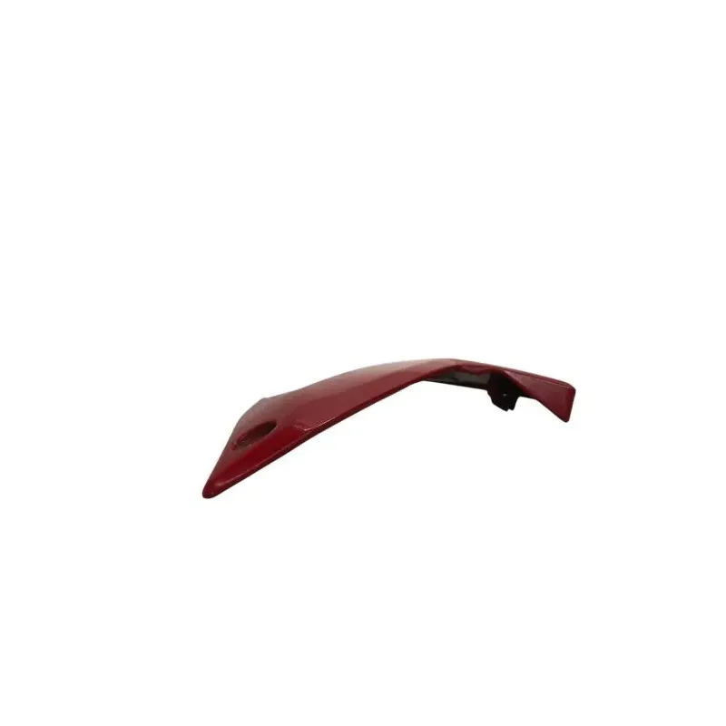 Demi sabot droit BMW S 1000 R 2014-2016 K47