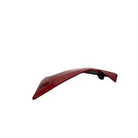Demi sabot droit BMW S 1000 R 2014-2016 K47
