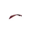 Demi sabot droit BMW S 1000 R 2014-2016 K47 Demi sabot droit BMW S 1000 R 2014-2016 K47