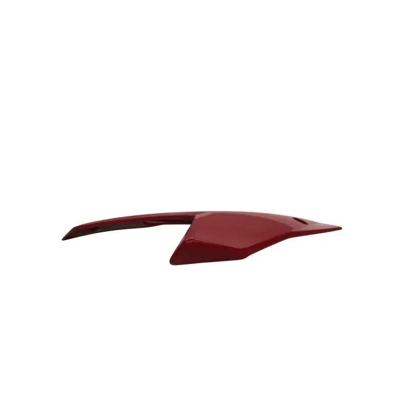 Demi sabot droit BMW S 1000 R 2014-2016 K47
