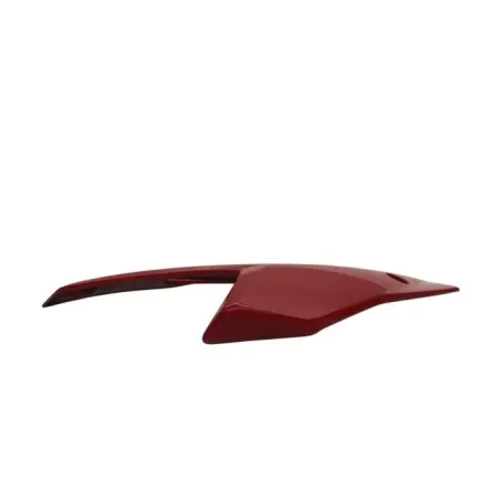 Demi sabot droit BMW S 1000 R 2014-2016 K47