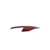 Demi sabot droit BMW S 1000 R 2014-2016 K47 Demi sabot droit BMW S 1000 R 2014-2016 K47