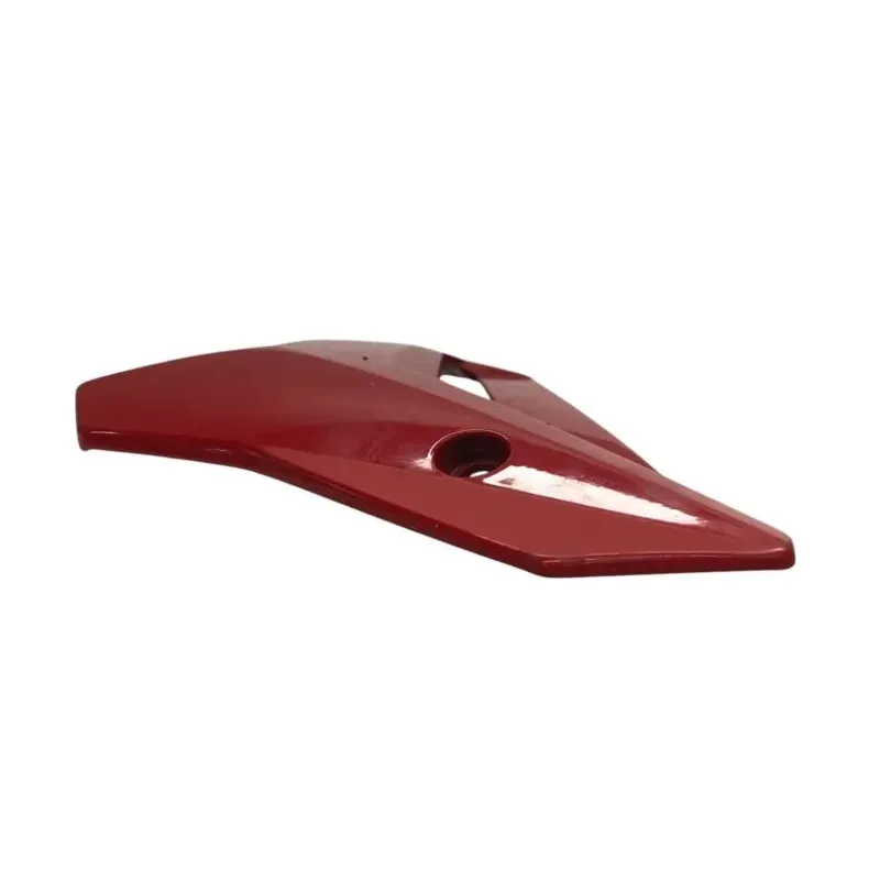 Demi sabot droit BMW S 1000 R 2014-2016 K47