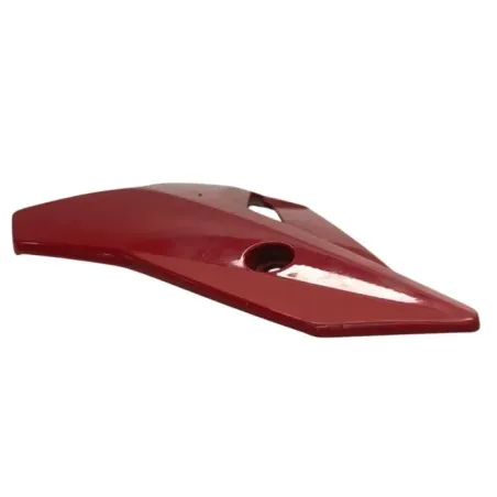 Demi sabot droit BMW S 1000 R 2014-2016 K47
