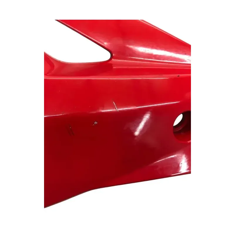 Demi sabot droit BMW S 1000 R 2014-2016 K47