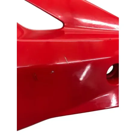 Demi sabot droit BMW S 1000 R 2014-2016 K47