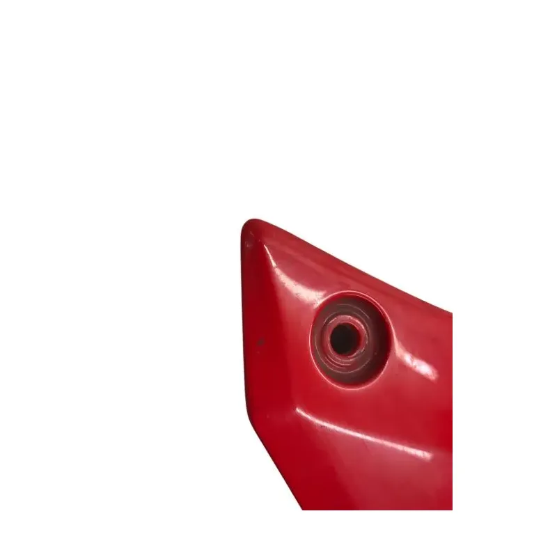 Demi sabot droit BMW S 1000 R 2014-2016 K47