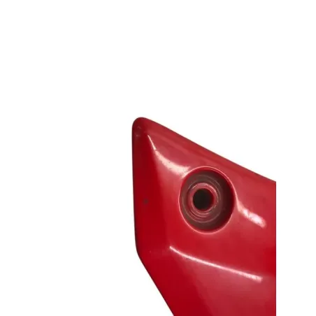 Demi sabot droit BMW S 1000 R 2014-2016 K47