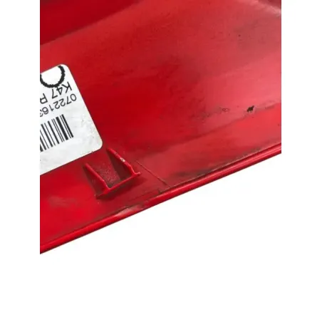 Demi sabot droit BMW S 1000 R 2014-2016 K47