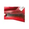 Demi sabot droit BMW S 1000 R 2014-2016 K47 Demi sabot droit BMW S 1000 R 2014-2016 K47