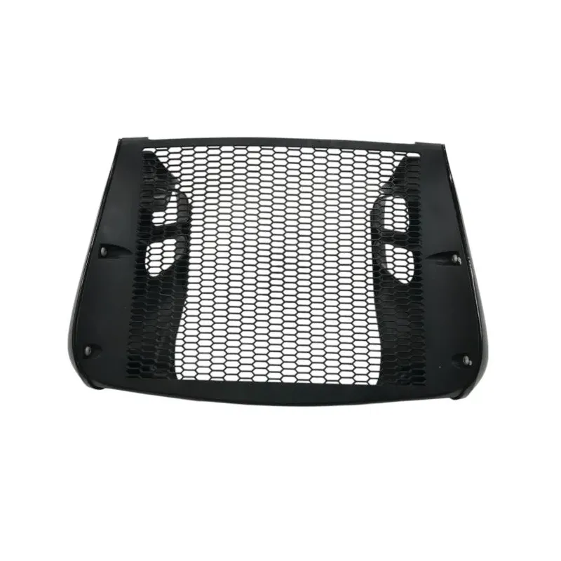 Grille de radiateur BENELLI 502 C 2019-2020 CRUISER
