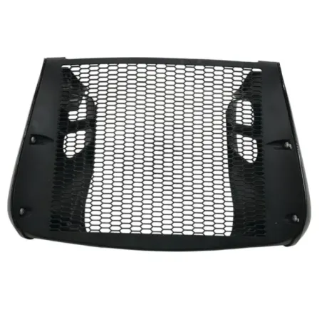Grille de radiateur BENELLI 502 C 2019-2020 CRUISER