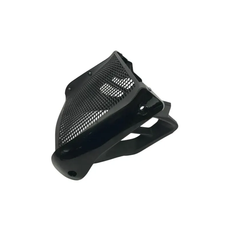 Grille de radiateur BENELLI 502 C 2019-2020 CRUISER