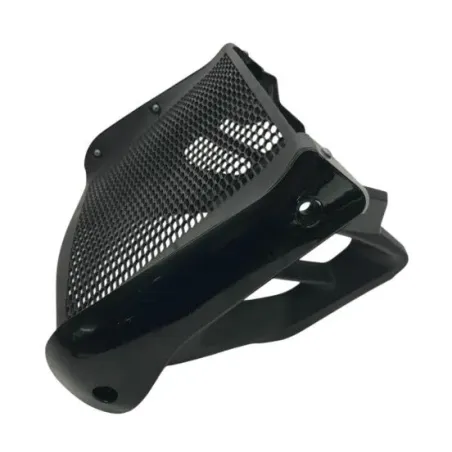 Grille de radiateur BENELLI 502 C 2019-2020 CRUISER