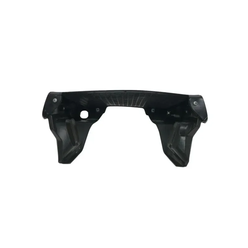 Grille de radiateur BENELLI 502 C 2019-2020 CRUISER