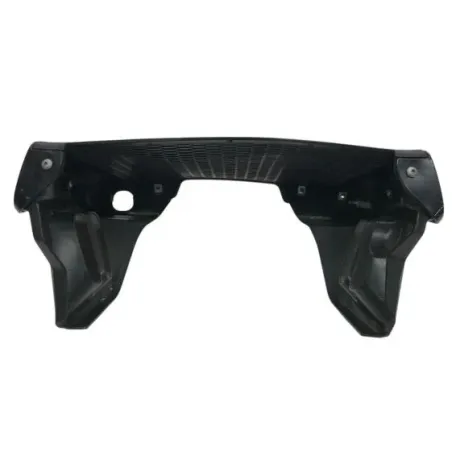 Grille de radiateur BENELLI 502 C 2019-2020 CRUISER