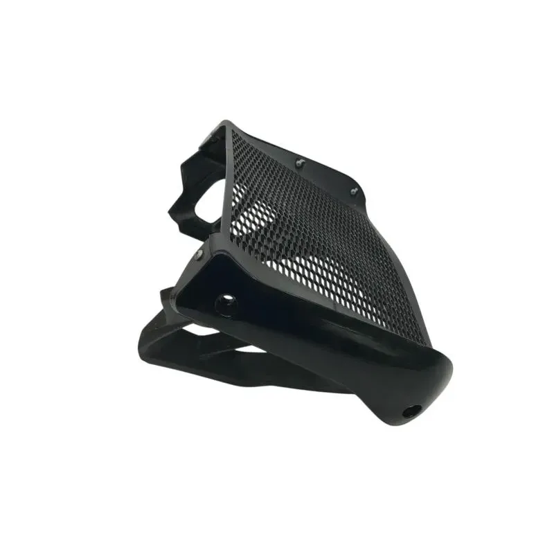 Grille de radiateur BENELLI 502 C 2019-2020 CRUISER