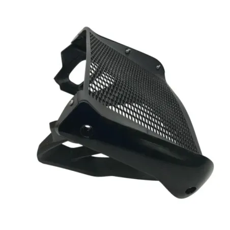 Grille de radiateur BENELLI 502 C 2019-2020 CRUISER