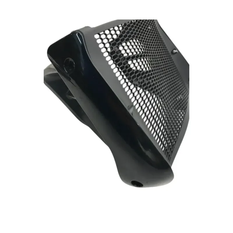 Grille de radiateur BENELLI 502 C 2019-2020 CRUISER