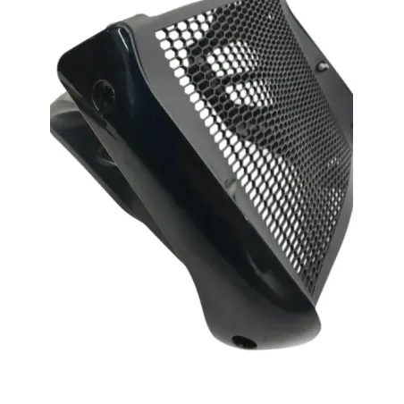 Grille de radiateur BENELLI 502 C 2019-2020 CRUISER