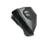 Grille de radiateur BENELLI 502 C 2019-2020 CRUISER Grille de radiateur BENELLI 502 C 2019-2020 CRUISER