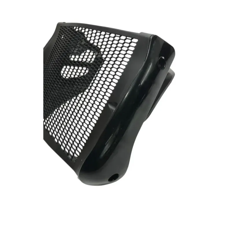 Grille de radiateur BENELLI 502 C 2019-2020 CRUISER