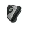 Grille de radiateur BENELLI 502 C 2019-2020 CRUISER Grille de radiateur BENELLI 502 C 2019-2020 CRUISER