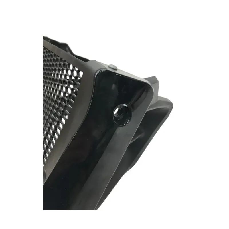 Grille de radiateur BENELLI 502 C 2019-2020 CRUISER