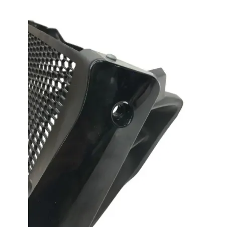 Grille de radiateur BENELLI 502 C 2019-2020 CRUISER