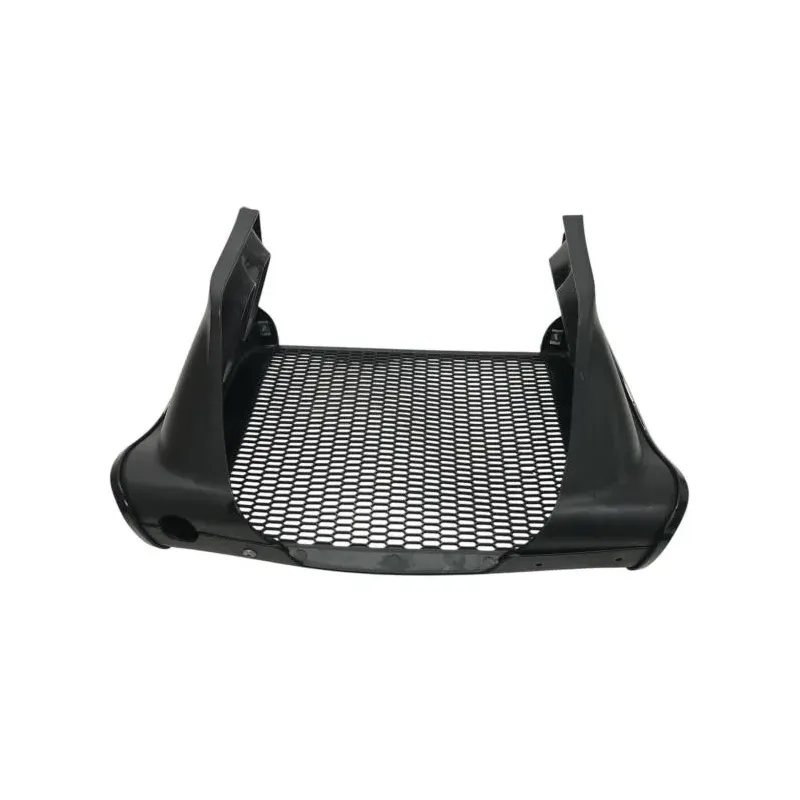 Grille de radiateur BENELLI 502 C 2019-2020 CRUISER