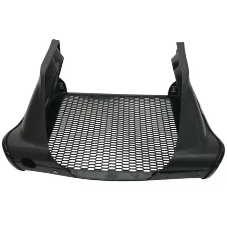 Grille de radiateur BENELLI 502 C 2019-2020 CRUISER