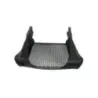 Grille de radiateur BENELLI 502 C 2019-2020 CRUISER Grille de radiateur BENELLI 502 C 2019-2020 CRUISER