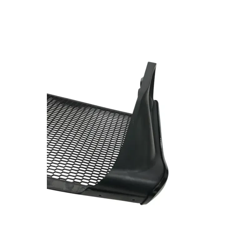 Grille de radiateur BENELLI 502 C 2019-2020 CRUISER