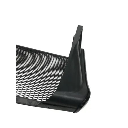 Grille de radiateur BENELLI 502 C 2019-2020 CRUISER
