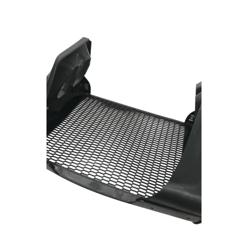 Grille de radiateur BENELLI 502 C 2019-2020 CRUISER