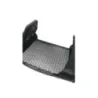 Grille de radiateur BENELLI 502 C 2019-2020 CRUISER Grille de radiateur BENELLI 502 C 2019-2020 CRUISER