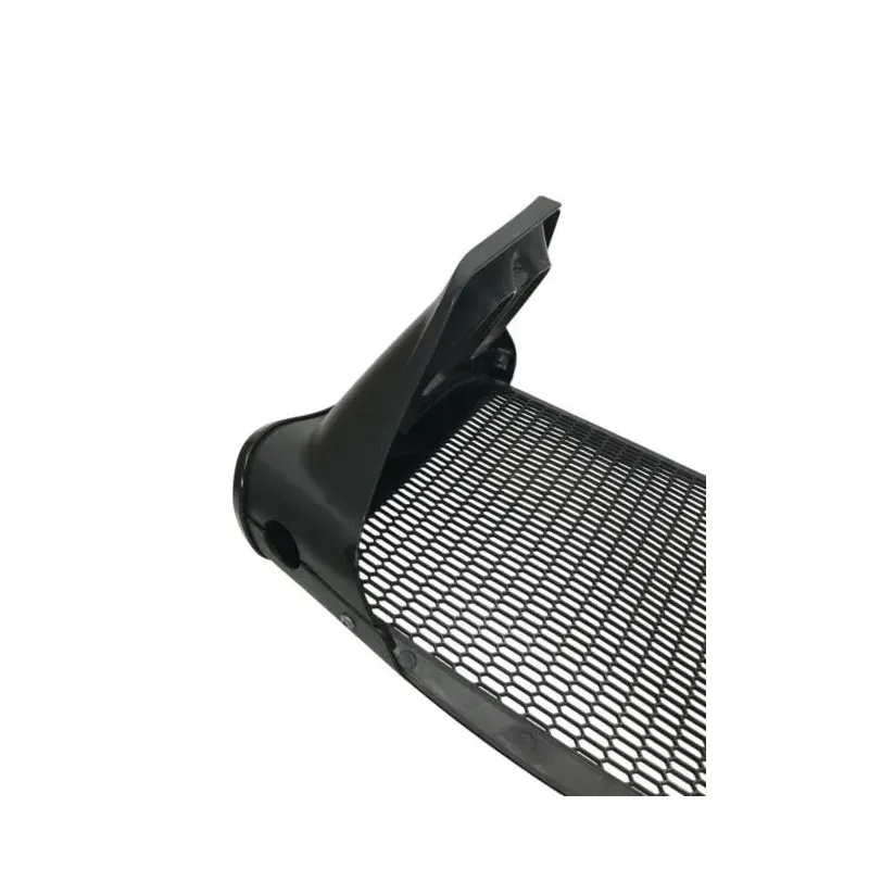 Grille de radiateur BENELLI 502 C 2019-2020 CRUISER