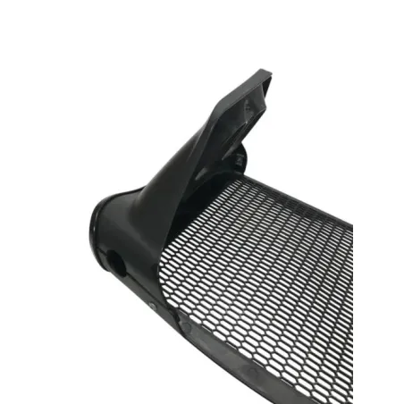 Grille de radiateur BENELLI 502 C 2019-2020 CRUISER