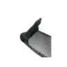 Grille de radiateur BENELLI 502 C 2019-2020 CRUISER Grille de radiateur BENELLI 502 C 2019-2020 CRUISER