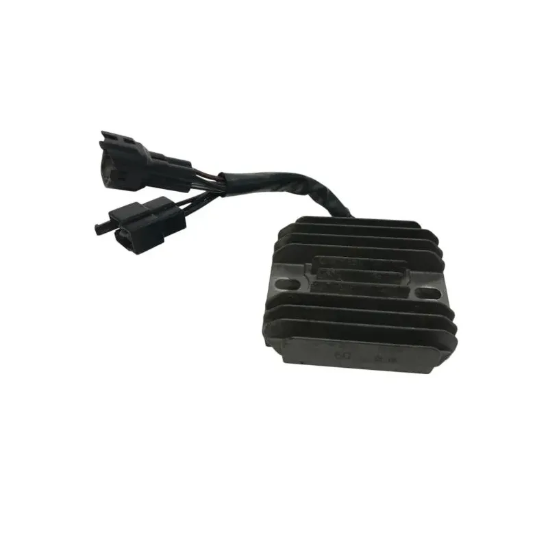 Regulateur charge batterie SUZUKI SV 650 N 2003-2006