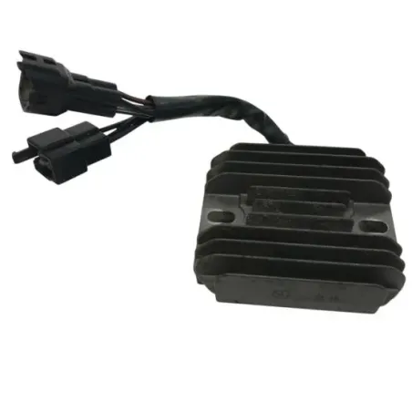 Regulateur charge batterie SUZUKI SV 650 N 2003-2006