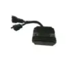 Regulateur charge batterie SUZUKI SV 650 N 2003-2006 Regulateur charge batterie SUZUKI SV 650 N 2003-2006