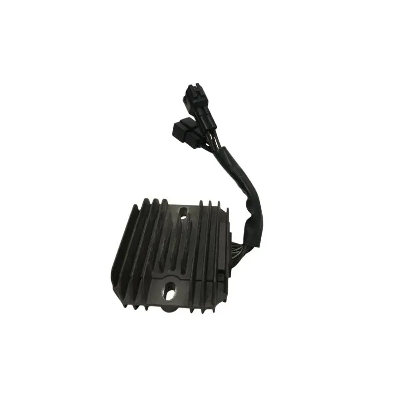 Regulateur charge batterie SUZUKI SV 650 N 2003-2006