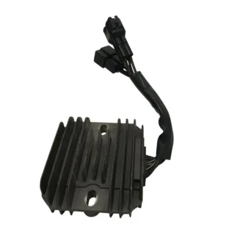 Regulateur charge batterie SUZUKI SV 650 N 2003-2006