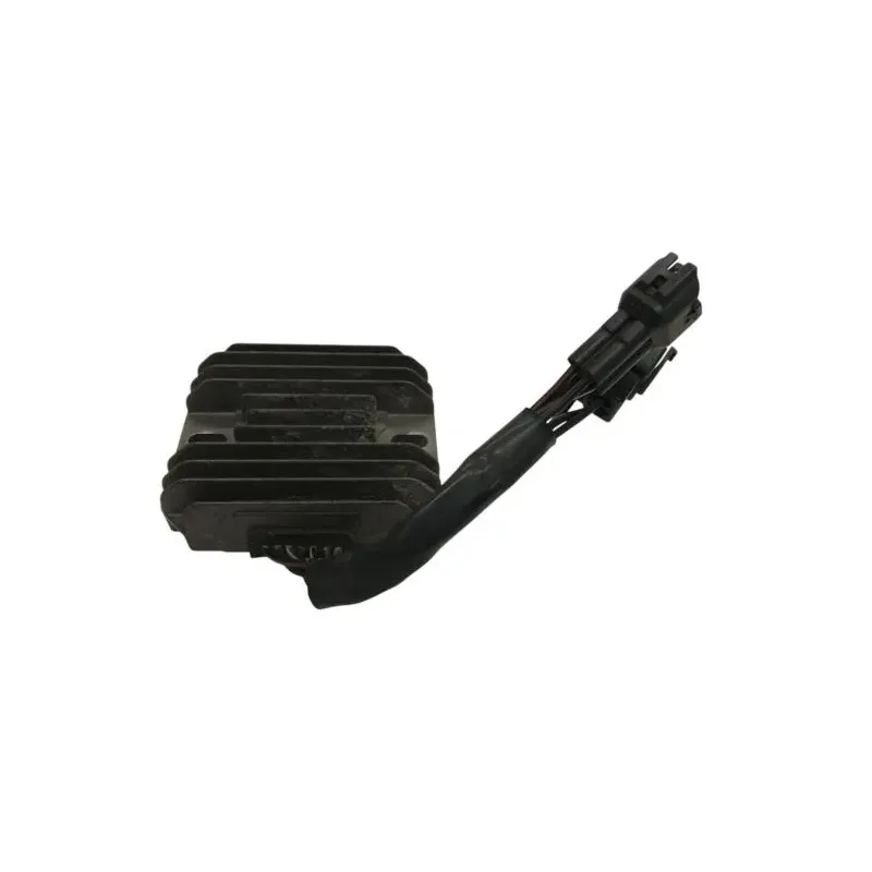 Regulateur charge batterie SUZUKI SV 650 N 2003-2006