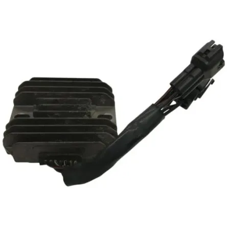 Regulateur charge batterie SUZUKI SV 650 N 2003-2006
