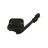 Regulateur charge batterie SUZUKI SV 650 N 2003-2006 Regulateur charge batterie SUZUKI SV 650 N 2003-2006